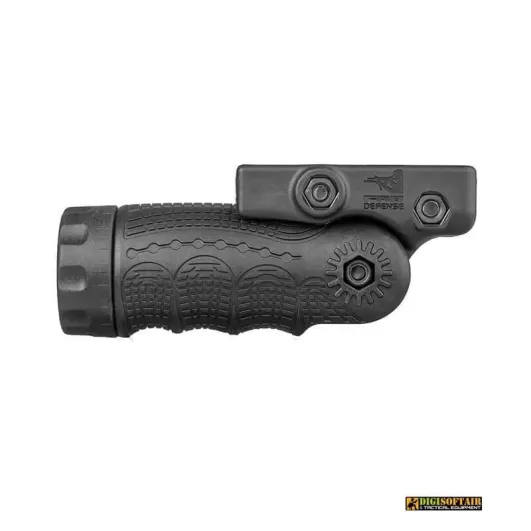 FAB DEFENSE TFL FOLDABLE FRONT HANDLE FD000012