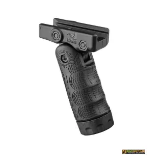 FAB DEFENSE TFL FOLDABLE FRONT HANDLE FD000012 2