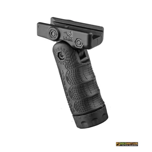 FAB DEFENSE TFL FOLDABLE FRONT HANDLE FD000012
