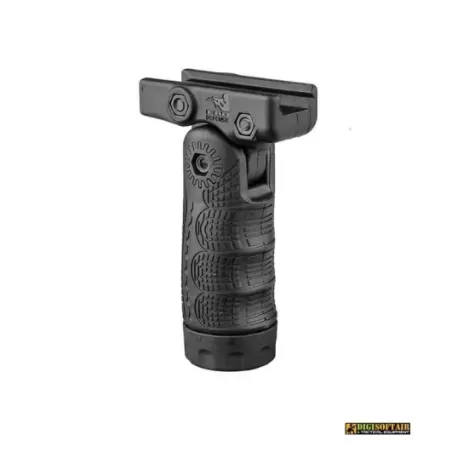 FAB DEFENSE TFL FOLDABLE FRONT HANDLE FD000012
