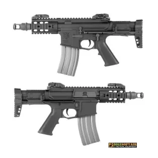 VFC VR16 STINGER 2 2