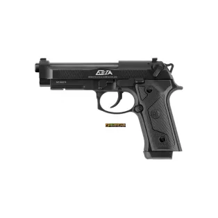 Umarex Beretta Elite IA 2.6505 2