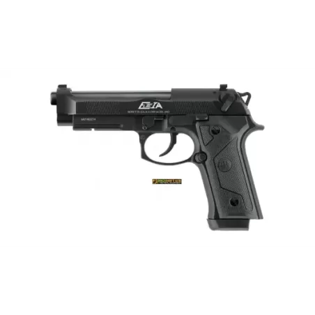 Umarex Beretta Elite IA 2.6505 Umarex Beretta Elite IA 2.6505
