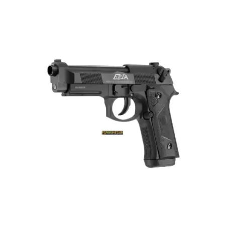 Umarex Beretta Elite IA 2.6505 Umarex Beretta Elite IA 2.6505