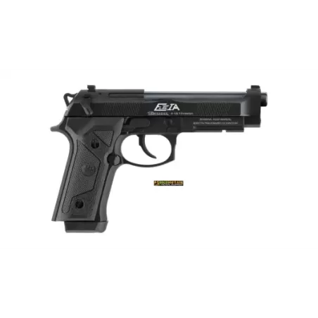 Umarex Beretta Elite IA 2.6505 Umarex Beretta Elite IA 2.6505