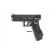 Glock G17 GEN 4 Umarex offical Co2 UM-2.6415 Glock G17 GEN 4 Umarex offical Co2 UM-2.6415
