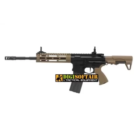 G&G CM16 RAIDER L 2.0E dual tone G&G CM16 RAIDER L 2.0E dual tone