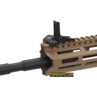 G&G CM16 RAIDER L 2.0E dual tone 2