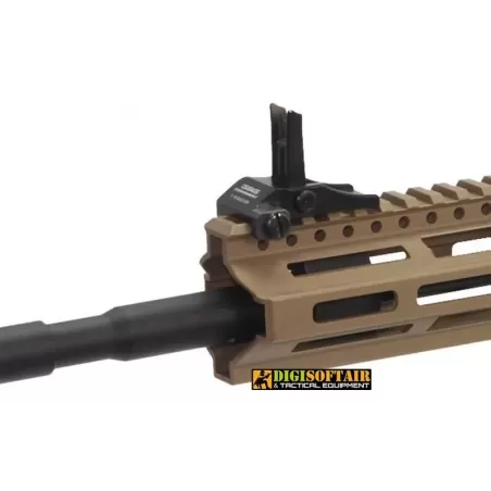 G&G CM16 RAIDER L 2.0E dual tone G&G CM16 RAIDER L 2.0E dual tone