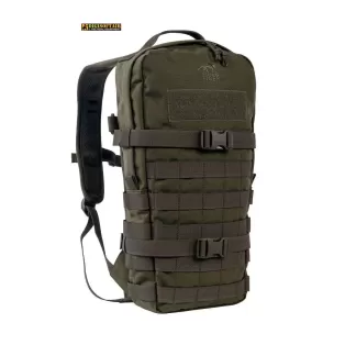 ZAINO Essential MK 2 Olive Tasmanian tiger 9l TT7594