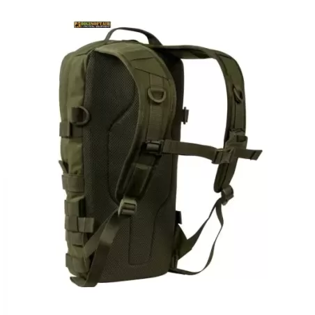 TT Essential MK 2 Olive Tasmanian tiger 9l TT7594