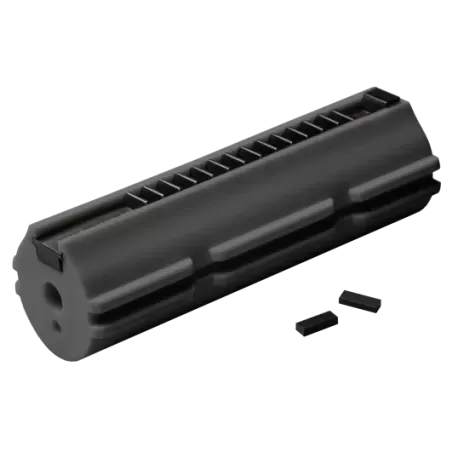 ZERO-SHOCK Pistone con fibra di Carbonio FPS PM04CF ZERO-SHOCK Pistone con fibra di Carbonio FPS PM04CF