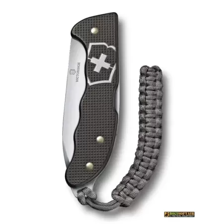 Victorinox Hunter Pro Alox Thunder Graylimited edition 2020 Victorinox Hunter Pro Alox Thunder Graylimited edition 2020