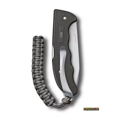 Victorinox Hunter Pro Alox Thunder Graylimited edition 2020 Victorinox Hunter Pro Alox Thunder Graylimited edition 2020