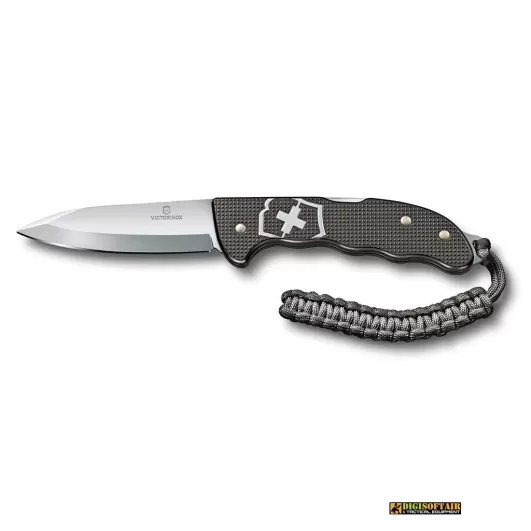 Victorinox Hunter Pro Alox Thunder Graylimited edition 2020