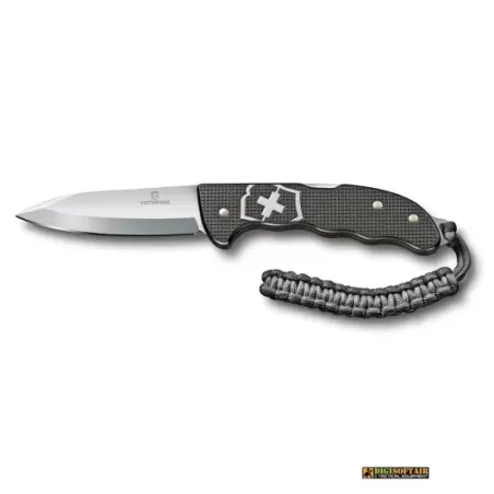 Victorinox Hunter Pro Alox Thunder Graylimited edition 2020 Victorinox Hunter Pro Alox Thunder Graylimited edition 2020