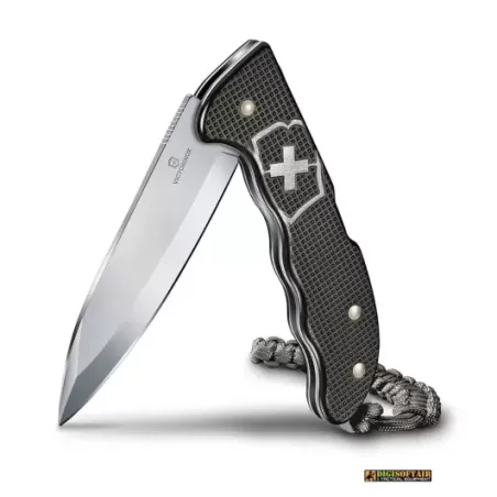 Victorinox Hunter Pro Alox Thunder Graylimited edition 2020 Victorinox Hunter Pro Alox Thunder Graylimited edition 2020