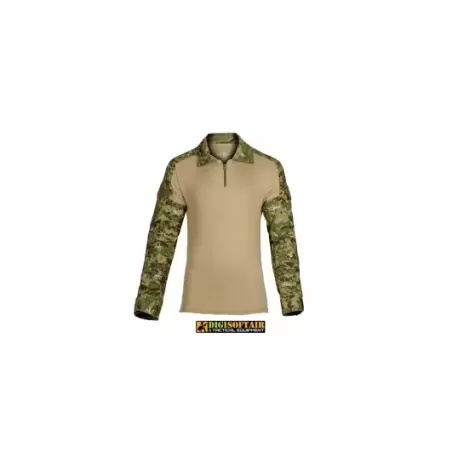 Combat Shirt Invader Gear AOR 2 SOCOM Combat Shirt Invader Gear AOR 2 SOCOM