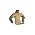 Combat Shirt Invader Gear AOR 2 SOCOM