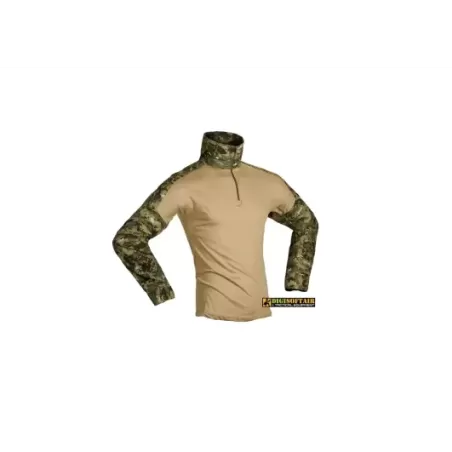 Combat Shirt Invader Gear AOR 2 SOCOM Combat Shirt Invader Gear AOR 2 SOCOM