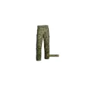 Pantaloni Revenger TDU AOR 2   SOCOM Invader Gear