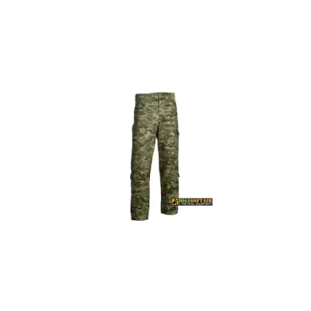 Pantaloni Revenger TDU AOR 2 SOCOM Invader Gear