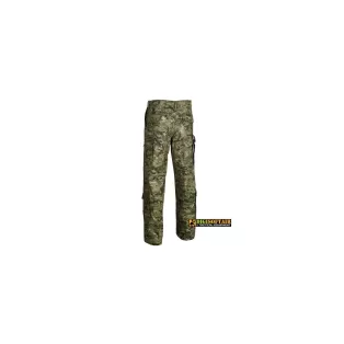 Pantaloni Revenger TDU AOR 2 SOCOM Invader Gear 2