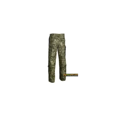 Pantaloni Revenger TDU AOR 2 SOCOM Invader Gear