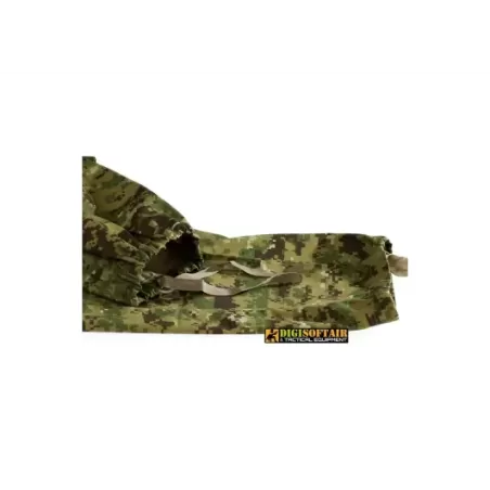 Pantaloni Revenger TDU AOR 2 SOCOM Invader Gear