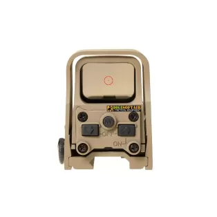AimO 551 Red Dot Sight Desert 19253 2