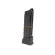 Caricatore per DP17 Custom Ascend socom gear 30835 Caricatore per DP17 Custom Ascend socom gear 30835