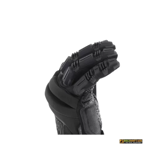 M-PACT 2 Guanti Mechanix Neri