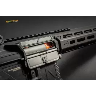 Evolution Ghost M EMR A AX Carbontech ETU EC32AR-ETS 2