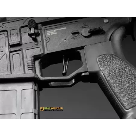 Evolution Ghost M EMR A AX Carbontech ETU EC32AR-ETS Evolution Ghost M EMR A AX Carbontech ETU EC32AR-ETS