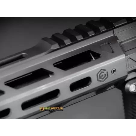 Evolution Ghost M EMR A AX Carbontech ETU EC32AR-ETS Evolution Ghost M EMR A AX Carbontech ETU EC32AR-ETS
