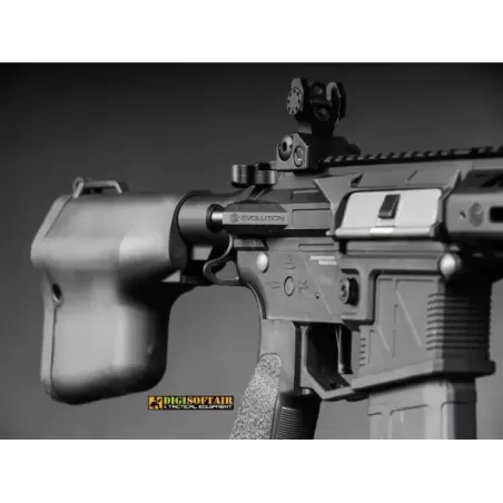 Evolution Ghost M EMR A AX Carbontech ETU EC32AR-ETS Evolution Ghost M EMR A AX Carbontech ETU EC32AR-ETS