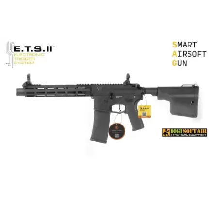 Evolution Ghost M EMR A AX Carbontech ETU EC32AR-ETS Evolution Ghost M EMR A AX Carbontech ETU EC32AR-ETS