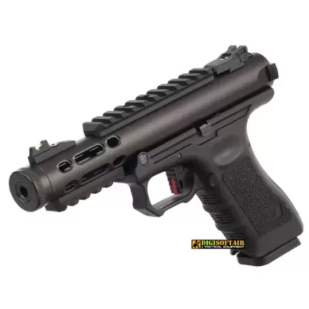 WE Galaxy G series Nera WE Galaxy G series Nera