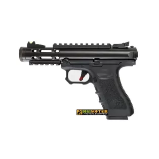 WE Galaxy G series Nera 2