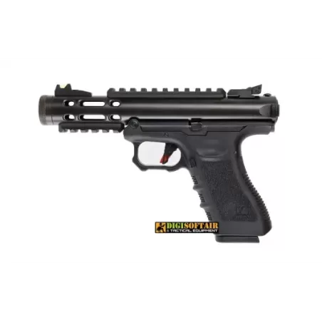 WE Galaxy G series Nera WE Galaxy G series Nera