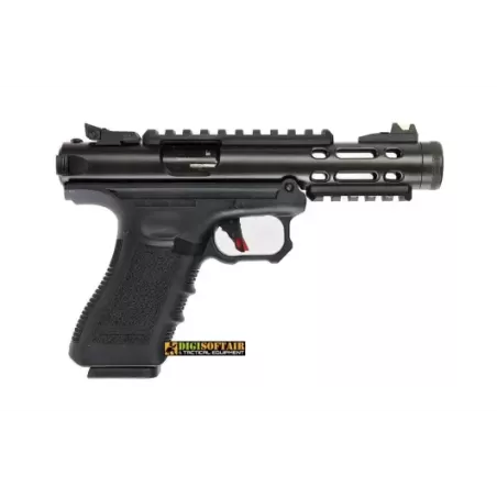 WE Galaxy G series Nera WE Galaxy G series Nera