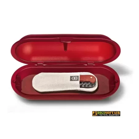 Victorinox Replica 1897 Limited Edition