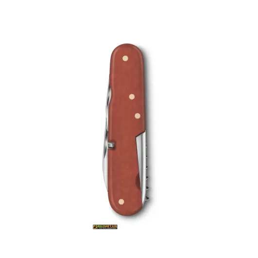 Victorinox Replica 1897 Limited Edition