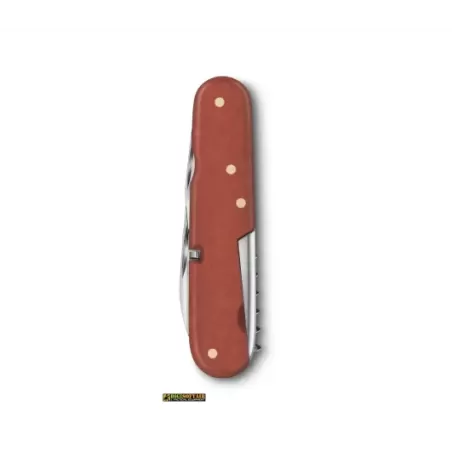 Victorinox Replica 1897 Limited Edition