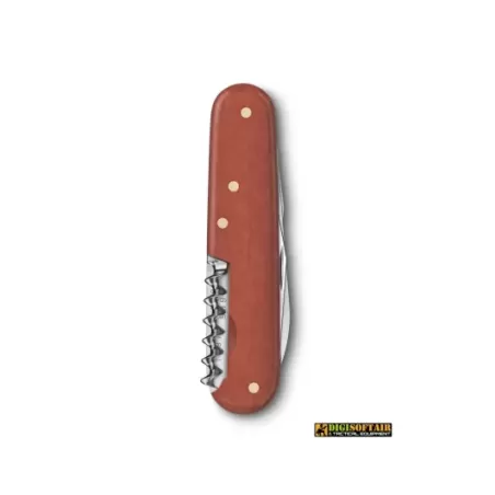 Victorinox Replica 1897 Limited Edition