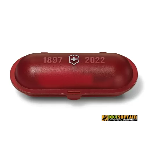 Victorinox Replica 1897 Limited Edition