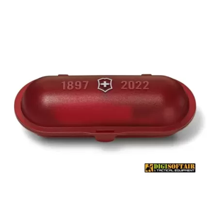 Victorinox Replica 1897 Limited Edition