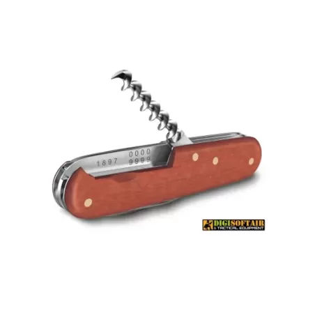 Victorinox Replica 1897 Limited Edition