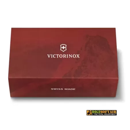 Victorinox Replica 1897 Limited Edition