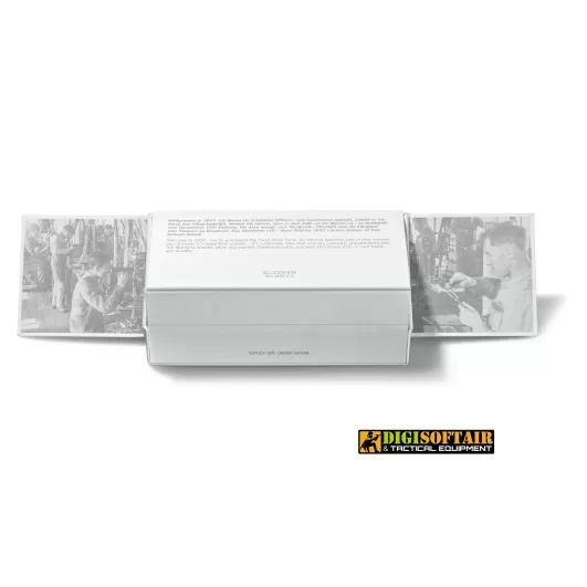 Victorinox Replica 1897 Limited Edition